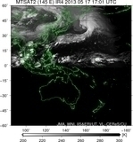 MTSAT2-145E-201305171701UTC-IR4.jpg