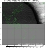 MTSAT2-145E-201305171714UTC-VIS.jpg