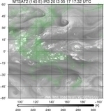 MTSAT2-145E-201305171732UTC-IR3.jpg