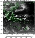 MTSAT2-145E-201305171732UTC-IR4.jpg