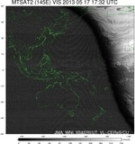 MTSAT2-145E-201305171732UTC-VIS.jpg