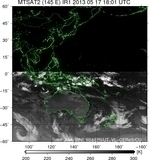 MTSAT2-145E-201305171801UTC-IR1.jpg