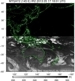 MTSAT2-145E-201305171801UTC-IR2.jpg