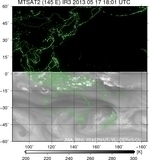 MTSAT2-145E-201305171801UTC-IR3.jpg