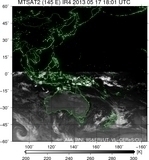 MTSAT2-145E-201305171801UTC-IR4.jpg