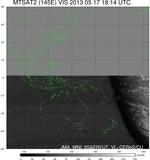 MTSAT2-145E-201305171814UTC-VIS.jpg