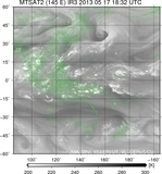 MTSAT2-145E-201305171832UTC-IR3.jpg