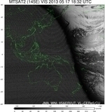 MTSAT2-145E-201305171832UTC-VIS.jpg