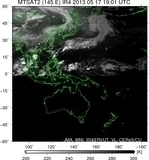 MTSAT2-145E-201305171901UTC-IR4.jpg