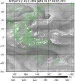 MTSAT2-145E-201305171932UTC-IR3.jpg