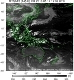 MTSAT2-145E-201305171932UTC-IR4.jpg