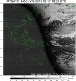 MTSAT2-145E-201305171932UTC-VIS.jpg