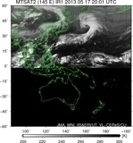 MTSAT2-145E-201305172001UTC-IR1.jpg