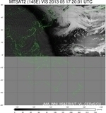 MTSAT2-145E-201305172001UTC-VIS.jpg