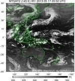 MTSAT2-145E-201305172032UTC-IR1.jpg