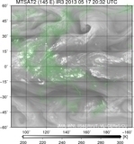 MTSAT2-145E-201305172032UTC-IR3.jpg