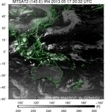 MTSAT2-145E-201305172032UTC-IR4.jpg