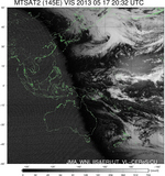 MTSAT2-145E-201305172032UTC-VIS.jpg