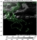 MTSAT2-145E-201305172101UTC-IR4.jpg