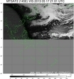 MTSAT2-145E-201305172101UTC-VIS.jpg