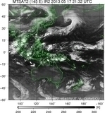 MTSAT2-145E-201305172132UTC-IR2.jpg