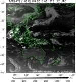 MTSAT2-145E-201305172132UTC-IR4.jpg