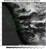 MTSAT2-145E-201305172132UTC-VIS.jpg