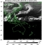 MTSAT2-145E-201305172201UTC-IR1.jpg