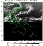 MTSAT2-145E-201305172201UTC-IR2.jpg