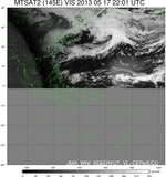 MTSAT2-145E-201305172201UTC-VIS.jpg