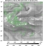 MTSAT2-145E-201305172232UTC-IR3.jpg