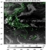 MTSAT2-145E-201305172232UTC-IR4.jpg