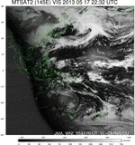 MTSAT2-145E-201305172232UTC-VIS.jpg