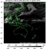 MTSAT2-145E-201305172301UTC-IR4.jpg