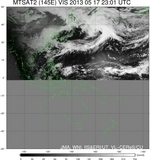 MTSAT2-145E-201305172301UTC-VIS.jpg