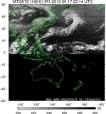 MTSAT2-145E-201305172314UTC-IR1.jpg