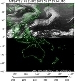 MTSAT2-145E-201305172314UTC-IR2.jpg