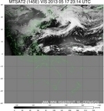 MTSAT2-145E-201305172314UTC-VIS.jpg