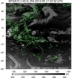 MTSAT2-145E-201305172332UTC-IR4.jpg