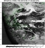 MTSAT2-145E-201305172332UTC-VIS.jpg