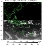 MTSAT2-145E-201305180001UTC-IR1.jpg