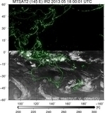 MTSAT2-145E-201305180001UTC-IR2.jpg