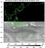 MTSAT2-145E-201305180001UTC-IR3.jpg