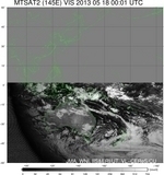 MTSAT2-145E-201305180001UTC-VIS.jpg