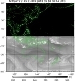 MTSAT2-145E-201305180014UTC-IR3.jpg