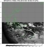 MTSAT2-145E-201305180014UTC-VIS.jpg