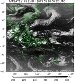 MTSAT2-145E-201305180032UTC-IR1.jpg