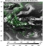 MTSAT2-145E-201305180032UTC-IR2.jpg