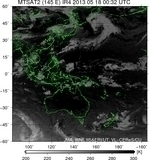 MTSAT2-145E-201305180032UTC-IR4.jpg