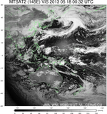 MTSAT2-145E-201305180032UTC-VIS.jpg